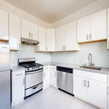 Studio Apartment for rent in Civic Center SF - San Francisco, San Francisco