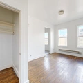 Studio Apartment for rent in Civic Center SF - San Francisco, San Francisco