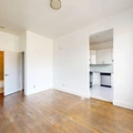 Studio Apartment for rent in Civic Center SF - San Francisco, San Francisco