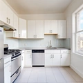Studio Apartment for rent in Civic Center SF - San Francisco, San Francisco