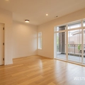 2 bedrooms apartment for rent in West Town - West Side, Chicago