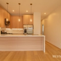 2 bedrooms apartment for rent in West Town - West Side, Chicago