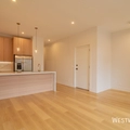 2 bedrooms apartment for rent in West Town - West Side, Chicago