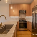 2 bedrooms apartment for rent in West Town - West Side, Chicago