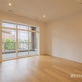 2 bedrooms apartment for rent in West Town - West Side, Chicago