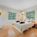 3 bedrooms apartment for rent in Coral Gables - Miami Dade, Miami
