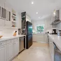 3 bedrooms apartment for rent in Coral Gables - Miami Dade, Miami