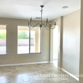 3 bedrooms apartment for rent in South Mountain - Phoenix, Phoenix
