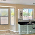 3 bedrooms apartment for rent in South Mountain - Phoenix, Phoenix