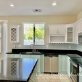 3 bedrooms apartment for rent in South Mountain - Phoenix, Phoenix