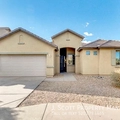 3 bedrooms apartment for rent in South Mountain - Phoenix, Phoenix