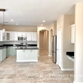 3 bedrooms apartment for rent in South Mountain - Phoenix, Phoenix