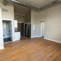 2 bedrooms apartment for rent in Bridesburg - North Philadelphia, Philadelphia