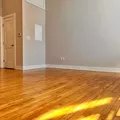 2 bedrooms apartment for rent in Bridesburg - North Philadelphia, Philadelphia