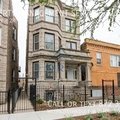 2 bedrooms apartment for rent in North Lawndale - West Side, Chicago