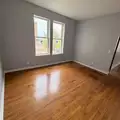 2 bedrooms apartment for rent in North Lawndale - West Side, Chicago