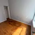 2 bedrooms apartment for rent in North Lawndale - West Side, Chicago