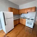 2 bedrooms apartment for rent in North Lawndale - West Side, Chicago