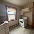 1 bedroom apartment for rent in Greater Grand Crossing - South Side, Chicago