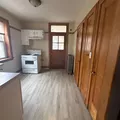 1 bedroom apartment for rent in Greater Grand Crossing - South Side, Chicago
