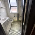 1 bedroom apartment for rent in Greater Grand Crossing - South Side, Chicago