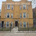 1 bedroom apartment for rent in Greater Grand Crossing - South Side, Chicago