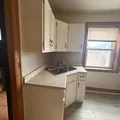 1 bedroom apartment for rent in Greater Grand Crossing - South Side, Chicago