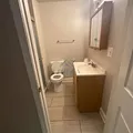 1 bedroom apartment for rent in Greater Grand Crossing - South Side, Chicago