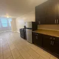 1 bedroom apartment for rent in Greater Grand Crossing - South Side, Chicago