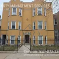 1 bedroom apartment for rent in Greater Grand Crossing - South Side, Chicago