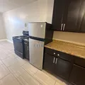 1 bedroom apartment for rent in Greater Grand Crossing - South Side, Chicago