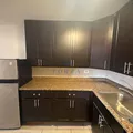 1 bedroom apartment for rent in Greater Grand Crossing - South Side, Chicago