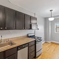 Studio Apartment for rent in Near Northside - Central Indy, Indianapolis