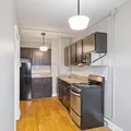 Studio Apartment for rent in Near Northside - Central Indy, Indianapolis