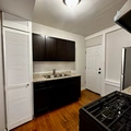 2 bedrooms apartment for rent in Humboldt Park - West Side, Chicago