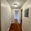 2 bedrooms apartment for rent in Humboldt Park - West Side, Chicago