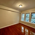 2 bedrooms apartment for rent in Humboldt Park - West Side, Chicago