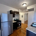 2 bedrooms apartment for rent in Humboldt Park - West Side, Chicago