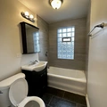 2 bedrooms apartment for rent in Humboldt Park - West Side, Chicago