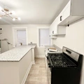 2 bedrooms apartment for rent in South Lawndale - West Side, Chicago
