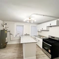 2 bedrooms apartment for rent in South Lawndale - West Side, Chicago