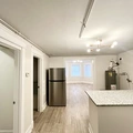 2 bedrooms apartment for rent in South Lawndale - West Side, Chicago