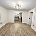2 bedrooms apartment for rent in South Lawndale - West Side, Chicago