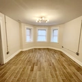 2 bedrooms apartment for rent in South Lawndale - West Side, Chicago
