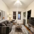 2 bedrooms apartment for rent in Hermosa - Northwest Side, Chicago