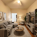 2 bedrooms apartment for rent in Hermosa - Northwest Side, Chicago