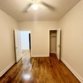 2 bedrooms apartment for rent in Hermosa - Northwest Side, Chicago