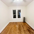2 bedrooms apartment for rent in Hermosa - Northwest Side, Chicago