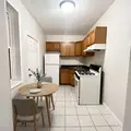 2 bedrooms apartment for rent in Hermosa - Northwest Side, Chicago