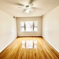 2 bedrooms apartment for rent in Humboldt Park - West Side, Chicago